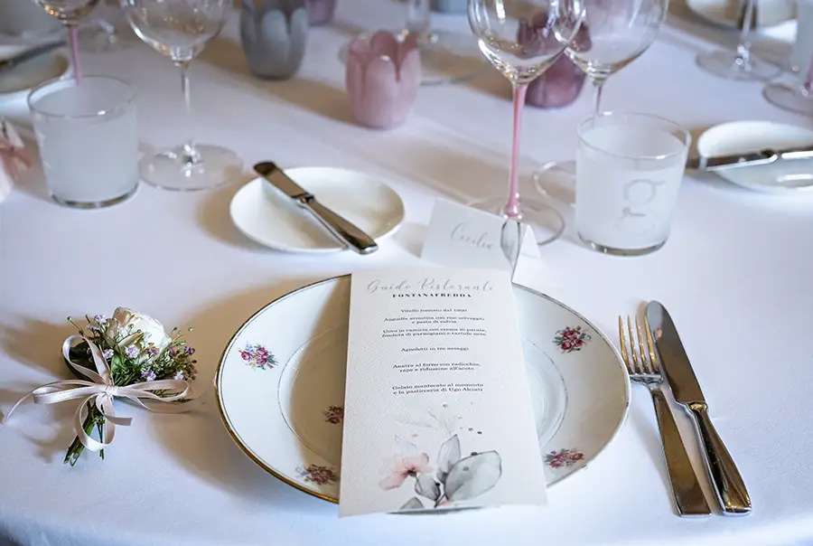 spring fairytale in fontanafredda - Blog Claire Maggiora Events