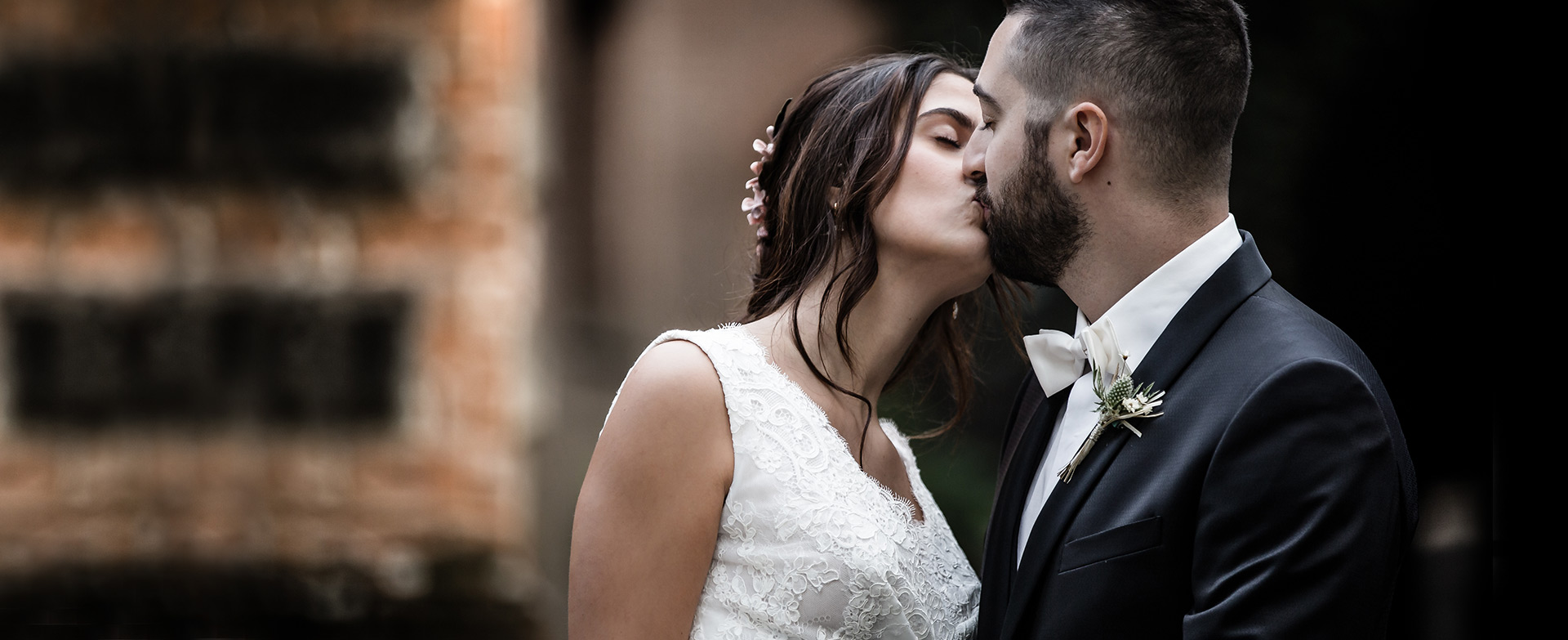 Matrimonio autunnale Castello di Piovera Alessandria